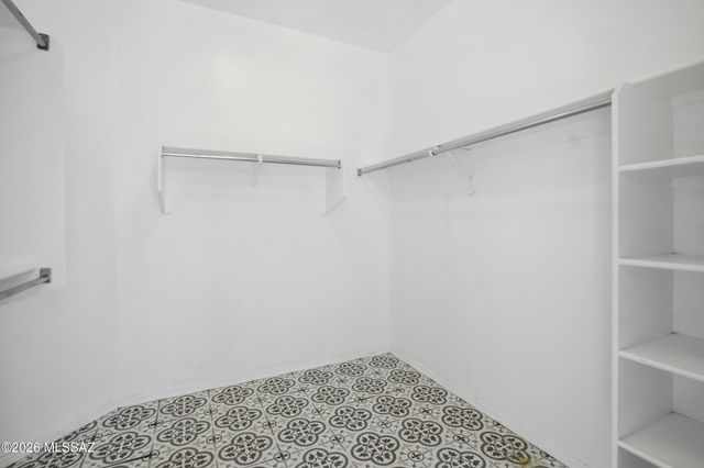 13885 E Camino Costa Teguise, Vail, AZ 85641