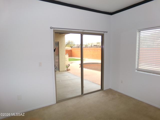 13885 E Camino Costa Teguise, Vail, AZ 85641