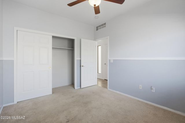 13885 E Camino Costa Teguise, Vail, AZ 85641