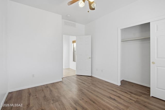 13885 E Camino Costa Teguise, Vail, AZ 85641