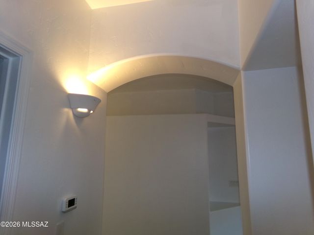 13885 E Camino Costa Teguise, Vail, AZ 85641