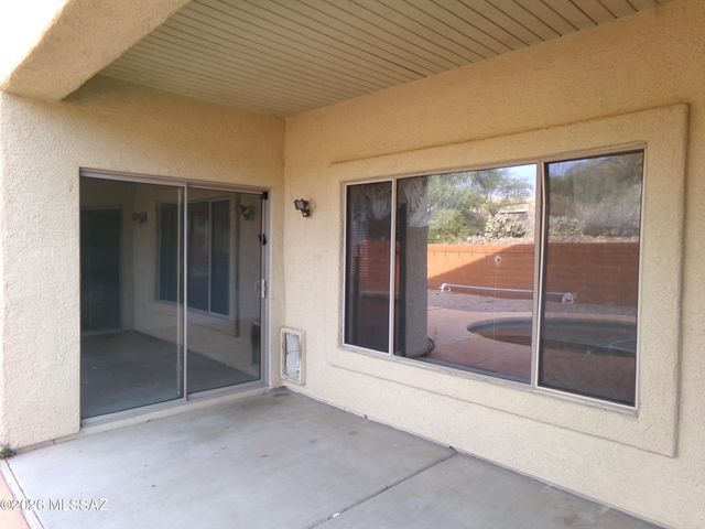 13885 E Camino Costa Teguise, Vail, AZ 85641