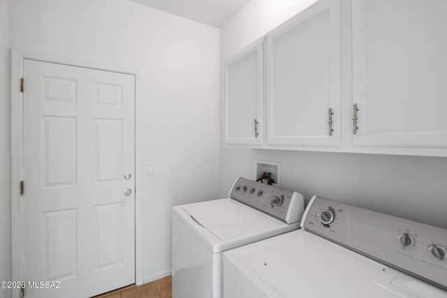 13885 E Camino Costa Teguise, Vail, AZ 85641