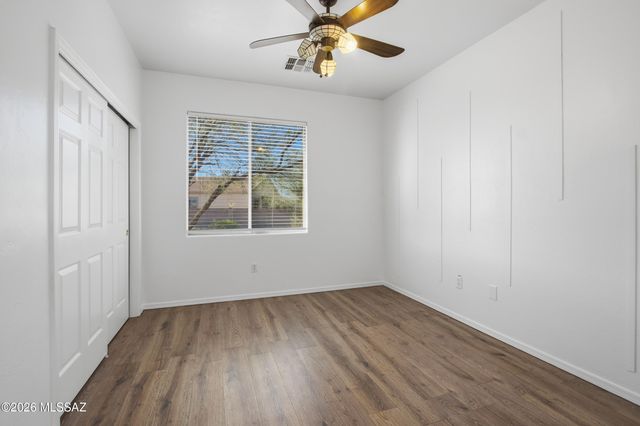 13885 E Camino Costa Teguise, Vail, AZ 85641