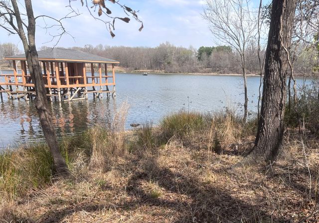 TBD CR 1503, Alba, TX 75410