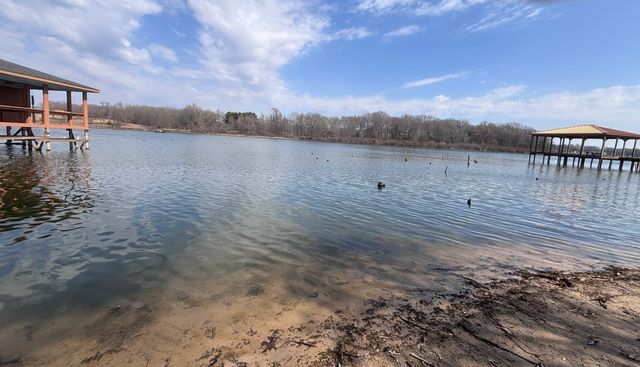 TBD CR 1503, Alba, TX 75410