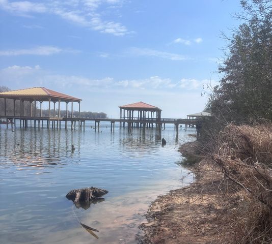 TBD CR 1503, Alba, TX 75410