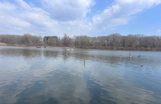 TBD CR 1503, Alba, TX 75410