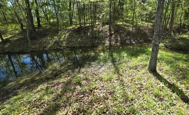 TBD CR 1503, Alba, TX 75410