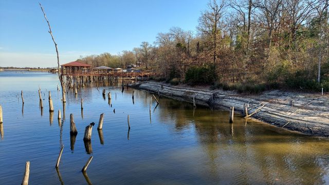 TBD CR 1503, Alba, TX 75410