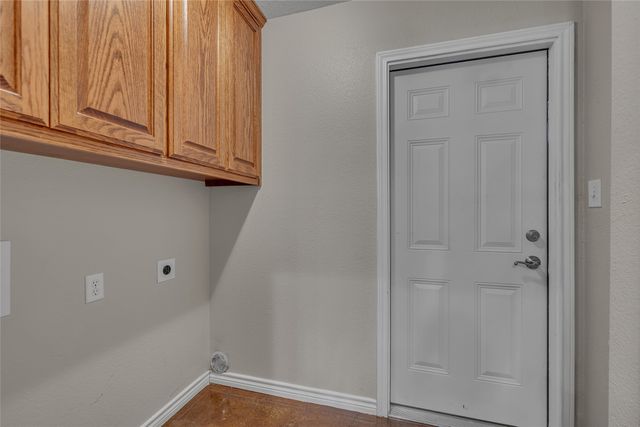 3408 Mariana Court, Granbury, TX 76048