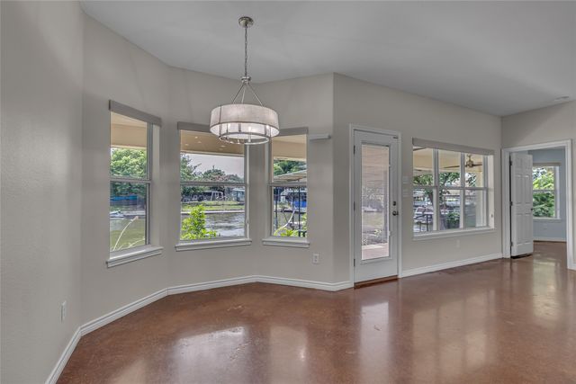 3408 Mariana Court, Granbury, TX 76048
