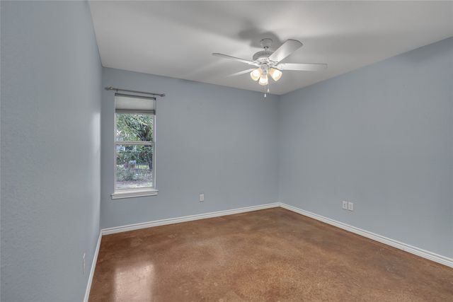 3408 Mariana Court, Granbury, TX 76048