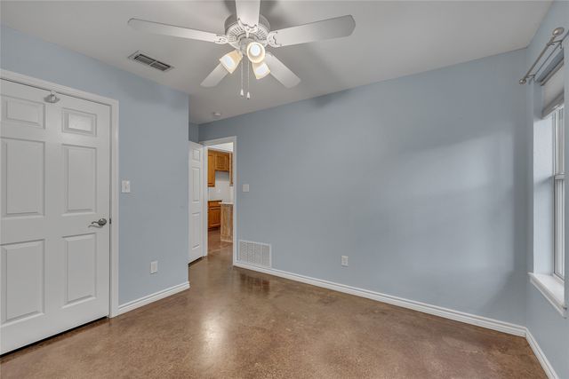 3408 Mariana Court, Granbury, TX 76048