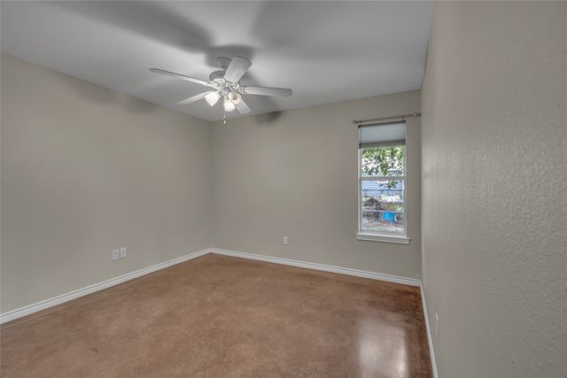 3408 Mariana Court, Granbury, TX 76048