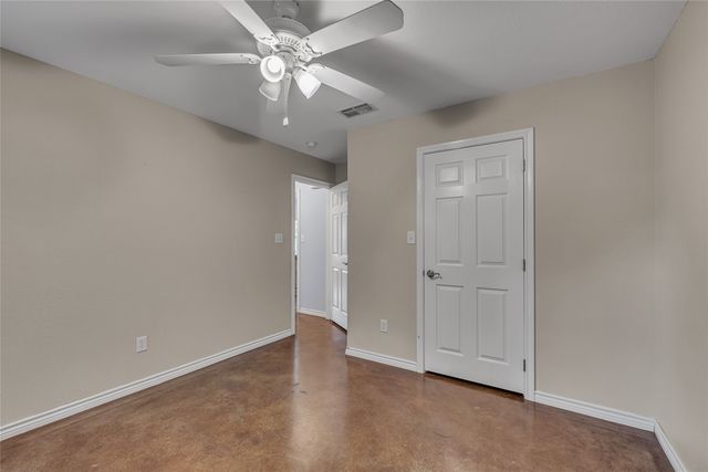 3408 Mariana Court, Granbury, TX 76048