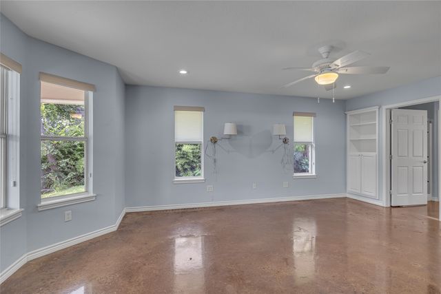 3408 Mariana Court, Granbury, TX 76048