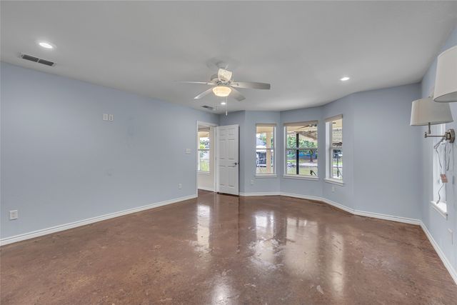 3408 Mariana Court, Granbury, TX 76048