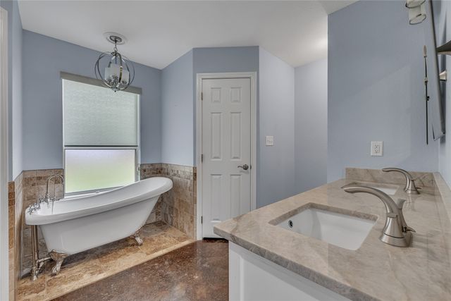 3408 Mariana Court, Granbury, TX 76048