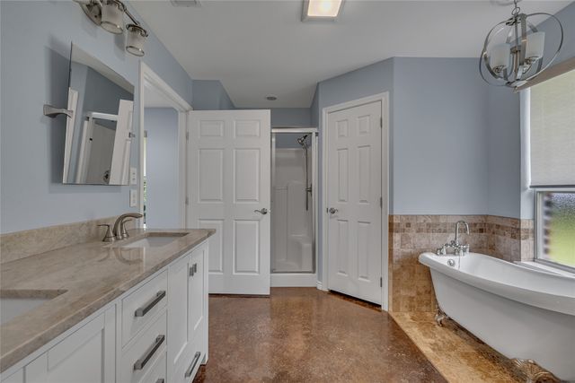 3408 Mariana Court, Granbury, TX 76048