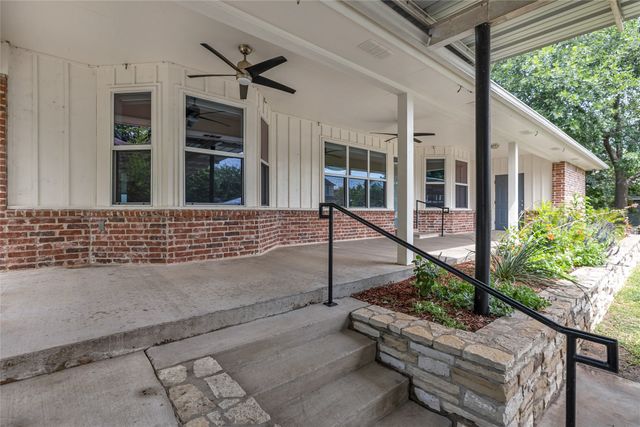 3408 Mariana Court, Granbury, TX 76048
