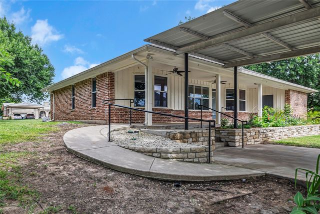 3408 Mariana Court, Granbury, TX 76048