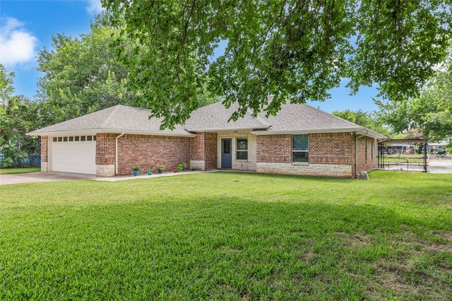 3408 Mariana Court, Granbury, TX 76048