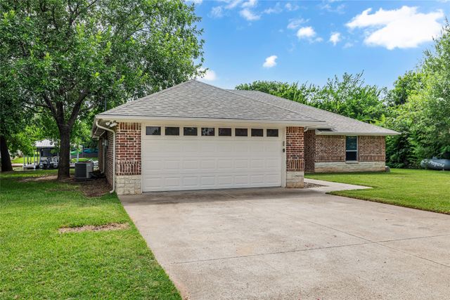 3408 Mariana Court, Granbury, TX 76048