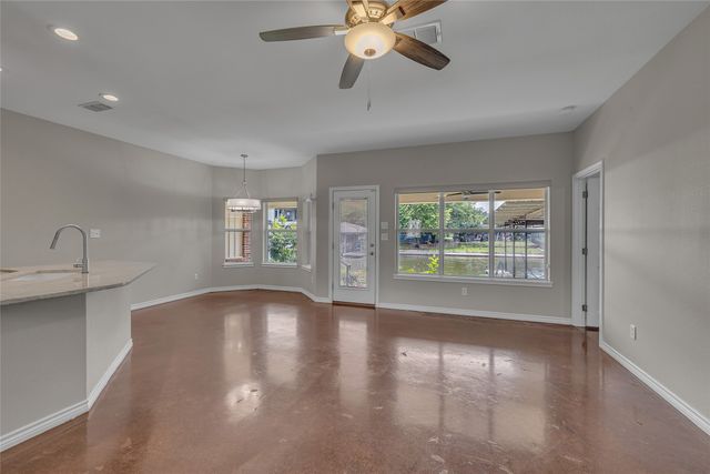 3408 Mariana Court, Granbury, TX 76048