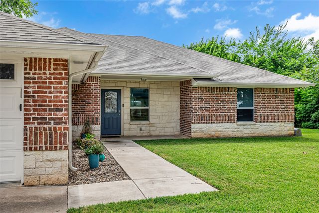 3408 Mariana Court, Granbury, TX 76048
