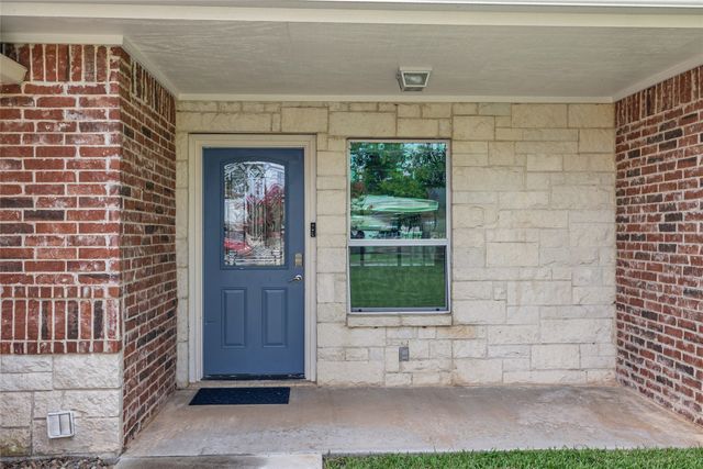 3408 Mariana Court, Granbury, TX 76048