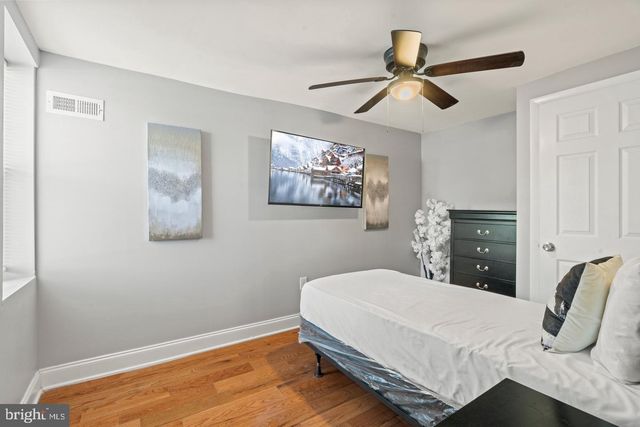 2941 W DIAMOND STREET 1A, Philadelphia, PA 19121