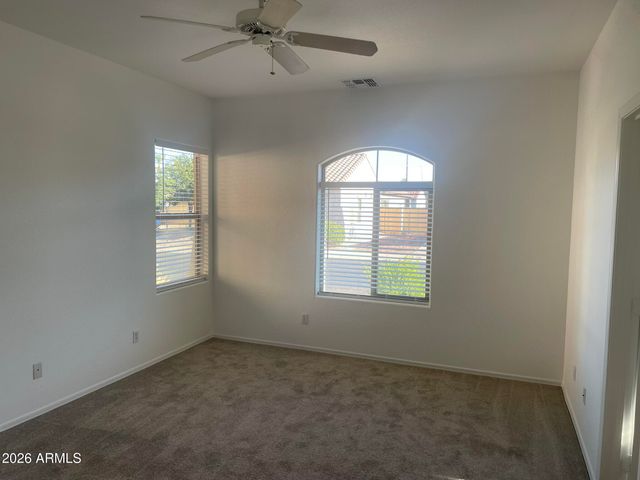7739 E BUTTE Street, Mesa, AZ 85207