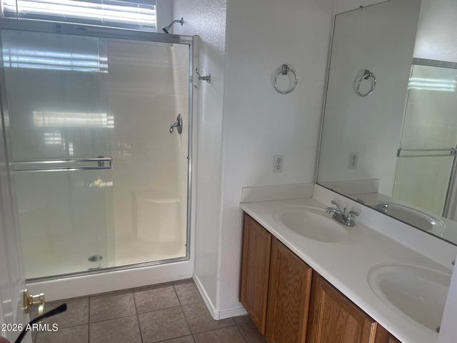 7739 E BUTTE Street, Mesa, AZ 85207