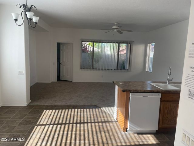 7739 E BUTTE Street, Mesa, AZ 85207