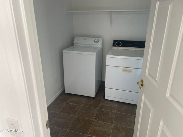 7739 E BUTTE Street, Mesa, AZ 85207