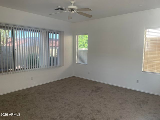 7739 E BUTTE Street, Mesa, AZ 85207