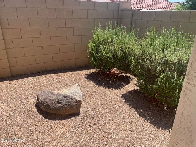 7739 E BUTTE Street, Mesa, AZ 85207
