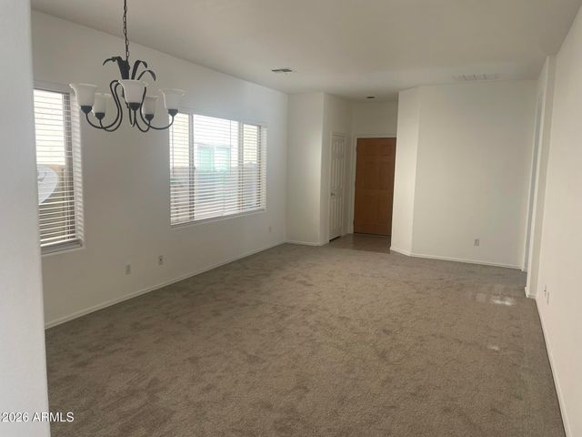 7739 E BUTTE Street, Mesa, AZ 85207
