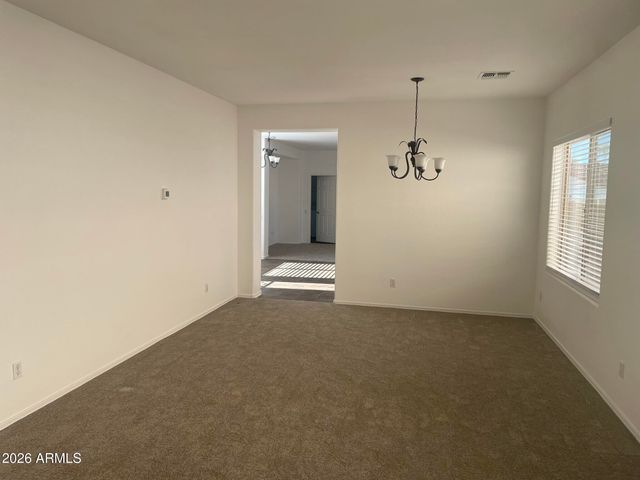 7739 E BUTTE Street, Mesa, AZ 85207