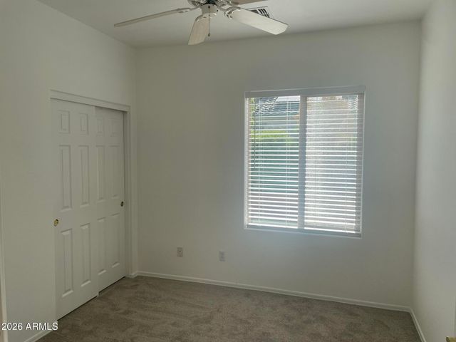 7739 E BUTTE Street, Mesa, AZ 85207