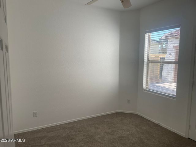 7739 E BUTTE Street, Mesa, AZ 85207
