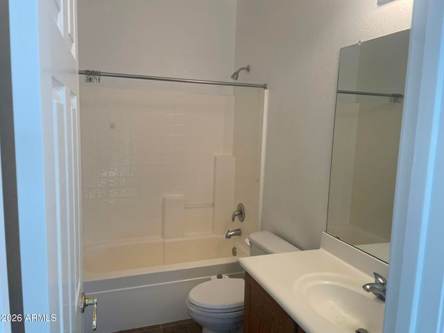 7739 E BUTTE Street, Mesa, AZ 85207