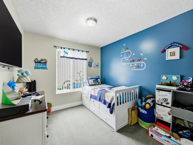 10381 SW 205th Terrace, Cutler Bay, FL 33189