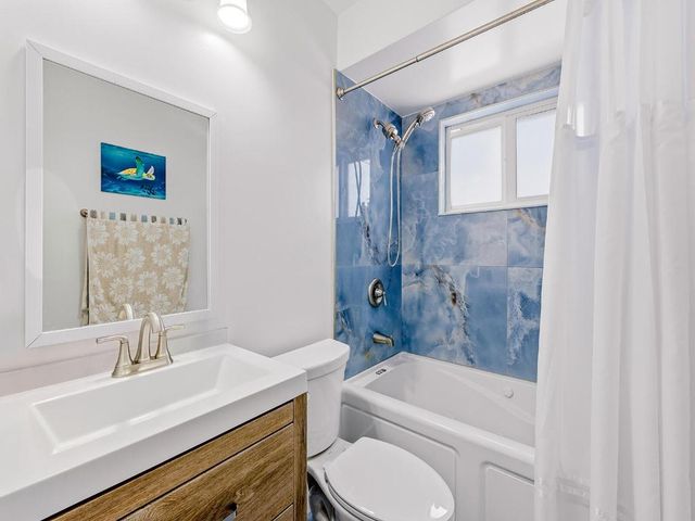 10381 SW 205th Terrace, Cutler Bay, FL 33189