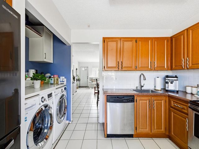 10381 SW 205th Terrace, Cutler Bay, FL 33189