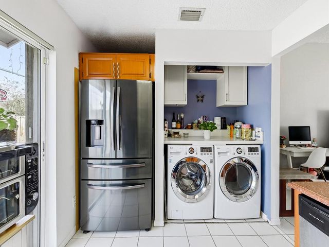 10381 SW 205th Terrace, Cutler Bay, FL 33189