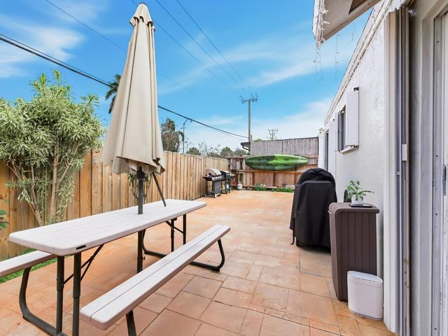 10381 SW 205th Terrace, Cutler Bay, FL 33189