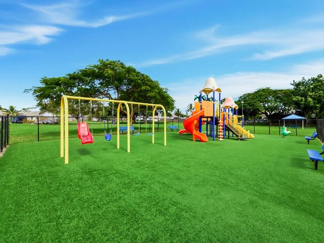 10381 SW 205th Terrace, Cutler Bay, FL 33189