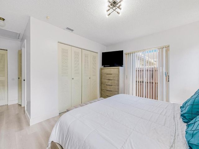 10381 SW 205th Terrace, Cutler Bay, FL 33189